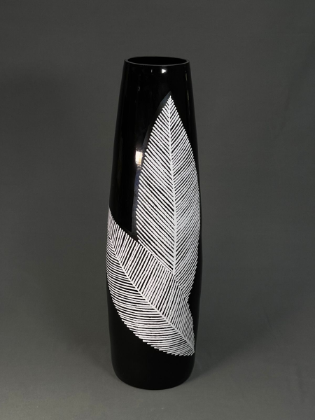 Ваза Сарагоса Cone (60см)